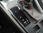 SEAT Leon 1.5 TSI FR Business Intense - RIJKLAARPRIJS - Automaat - All seasonbanden - Apple Carplay - Android Auto  - Elektrisch Glazen Panoramadak
