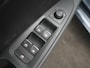 SEAT Leon 1.5 TSI FR Business Intense - RIJKLAARPRIJS - Automaat - All seasonbanden - Apple Carplay - Android Auto  - Elektrisch Glazen Panoramadak