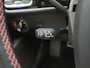 SEAT Leon 1.5 TSI FR Business Intense - RIJKLAARPRIJS - Automaat - All seasonbanden - Apple Carplay - Android Auto  - Elektrisch Glazen Panoramadak