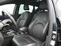 SEAT Leon 1.5 TSI FR Business Intense - RIJKLAARPRIJS - Automaat - All seasonbanden - Apple Carplay - Android Auto  - Elektrisch Glazen Panoramadak