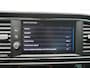SEAT Leon 1.5 TSI FR Business Intense - RIJKLAARPRIJS - Automaat - All seasonbanden - Apple Carplay - Android Auto  - Elektrisch Glazen Panoramadak