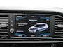SEAT Leon 1.5 TSI FR Business Intense - RIJKLAARPRIJS - Automaat - All seasonbanden - Apple Carplay - Android Auto  - Elektrisch Glazen Panoramadak
