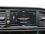 SEAT Leon 1.5 TSI FR Business Intense - RIJKLAARPRIJS - Automaat - All seasonbanden - Apple Carplay - Android Auto  - Elektrisch Glazen Panoramadak