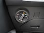 SEAT Leon 1.5 TSI FR Business Intense - RIJKLAARPRIJS - Automaat - All seasonbanden - Apple Carplay - Android Auto  - Elektrisch Glazen Panoramadak