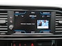 SEAT Leon 1.5 TSI FR Business Intense - RIJKLAARPRIJS - Automaat - All seasonbanden - Apple Carplay - Android Auto  - Elektrisch Glazen Panoramadak