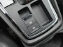 SEAT Leon 1.5 TSI FR Business Intense - RIJKLAARPRIJS - Automaat - All seasonbanden - Apple Carplay - Android Auto  - Elektrisch Glazen Panoramadak