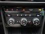 SEAT Leon 1.5 TSI FR Business Intense - RIJKLAARPRIJS - Automaat - All seasonbanden - Apple Carplay - Android Auto  - Elektrisch Glazen Panoramadak