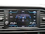 SEAT Leon 1.5 TSI FR Business Intense - RIJKLAARPRIJS - Automaat - All seasonbanden - Apple Carplay - Android Auto  - Elektrisch Glazen Panoramadak
