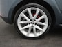 SEAT Leon 1.5 TSI FR Business Intense - RIJKLAARPRIJS - Automaat - All seasonbanden - Apple Carplay - Android Auto  - Elektrisch Glazen Panoramadak