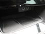 SEAT Leon 1.5 TSI FR Business Intense - RIJKLAARPRIJS - Automaat - All seasonbanden - Apple Carplay - Android Auto  - Elektrisch Glazen Panoramadak