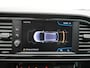 SEAT Leon 1.5 TSI FR Business Intense - RIJKLAARPRIJS - Automaat - All seasonbanden - Apple Carplay - Android Auto  - Elektrisch Glazen Panoramadak