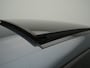 SEAT Leon 1.5 TSI FR Business Intense - RIJKLAARPRIJS - Automaat - All seasonbanden - Apple Carplay - Android Auto  - Elektrisch Glazen Panoramadak
