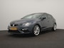 SEAT Leon 1.5 TSI FR Business Intense - RIJKLAARPRIJS - Automaat - All seasonbanden - Apple Carplay - Android Auto  - Elektrisch Glazen Panoramadak