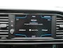 SEAT Leon 1.5 TSI FR Business Intense - RIJKLAARPRIJS - Automaat - All seasonbanden - Apple Carplay - Android Auto  - Elektrisch Glazen Panoramadak