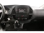 Mercedes-Benz Vito CDI Lang | 140PK | Camera | Schuifdeur | Elektrpakket