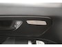 Mercedes-Benz Vito CDI Lang | 140PK | Camera | Schuifdeur | Elektrpakket