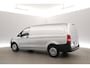 Mercedes-Benz Vito CDI Lang | 140PK | Camera | Schuifdeur | Elektrpakket