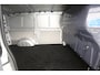 Mercedes-Benz Vito CDI Lang | 140PK | Camera | Schuifdeur | Elektrpakket