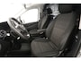 Mercedes-Benz Vito CDI Lang | 140PK | Camera | Schuifdeur | Elektrpakket