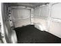 Mercedes-Benz Vito CDI Lang | 140PK | Camera | Schuifdeur | Elektrpakket