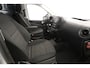 Mercedes-Benz Vito CDI Lang | 140PK | Camera | Schuifdeur | Elektrpakket