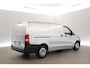Mercedes-Benz Vito CDI Lang | 140PK | Camera | Schuifdeur | Elektrpakket