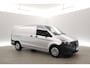 Mercedes-Benz Vito CDI Lang | 140PK | Camera | Schuifdeur | Elektrpakket