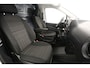 Mercedes-Benz Vito CDI Lang | 140PK | Camera | Schuifdeur | Elektrpakket