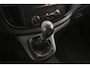 Mercedes-Benz Vito CDI Lang | 140PK | Camera | Schuifdeur | Elektrpakket