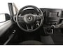 Mercedes-Benz Vito CDI Lang | 140PK | Camera | Schuifdeur | Elektrpakket