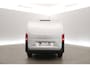 Mercedes-Benz Vito CDI Lang | 140PK | Camera | Schuifdeur | Elektrpakket