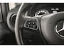 Mercedes-Benz Vito CDI Lang | 140PK | Camera | Schuifdeur | Elektrpakket