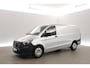 Mercedes-Benz Vito CDI Lang | 140PK | Camera | Schuifdeur | Elektrpakket