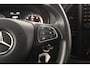 Mercedes-Benz Vito CDI Lang | 140PK | Camera | Schuifdeur | Elektrpakket