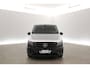 Mercedes-Benz Vito CDI Lang | 140PK | Camera | Schuifdeur | Elektrpakket