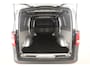 Mercedes-Benz Vito CDI Lang | 140PK | Camera | Schuifdeur | Elektrpakket