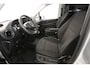 Mercedes-Benz Vito CDI Lang | 140PK | Camera | Schuifdeur | Elektrpakket