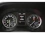 Mercedes-Benz Vito CDI Lang | 140PK | Camera | Schuifdeur | Elektrpakket