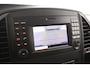 Mercedes-Benz Vito CDI Lang | 140PK | Camera | Schuifdeur | Elektrpakket