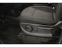 Mercedes-Benz Vito CDI Lang | 140PK | Camera | Schuifdeur | Elektrpakket