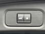 Nissan Qashqai 1.5 e-Power Tekna / Navigatie / Apple Carplay & Android Auto / Panoramadak / Cruise Control Adaptief / 360 Graden Camera / Keyless Entry & Start /
