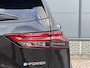 Nissan Qashqai 1.5 e-Power Tekna / Navigatie / Apple Carplay & Android Auto / Panoramadak / Cruise Control Adaptief / 360 Graden Camera / Keyless Entry & Start /