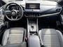 Nissan Qashqai 1.5 e-Power Tekna / Navigatie / Apple Carplay & Android Auto / Panoramadak / Cruise Control Adaptief / 360 Graden Camera / Keyless Entry & Start /