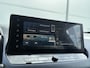 Nissan Qashqai 1.5 e-Power Tekna / Navigatie / Apple Carplay & Android Auto / Panoramadak / Cruise Control Adaptief / 360 Graden Camera / Keyless Entry & Start /