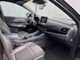 Nissan Qashqai 1.5 e-Power Tekna / Navigatie / Apple Carplay & Android Auto / Panoramadak / Cruise Control Adaptief / 360 Graden Camera / Keyless Entry & Start /