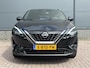 Nissan Qashqai 1.5 e-Power Tekna / Navigatie / Apple Carplay & Android Auto / Panoramadak / Cruise Control Adaptief / 360 Graden Camera / Keyless Entry & Start /