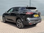 Nissan Qashqai 1.5 e-Power Tekna / Navigatie / Apple Carplay & Android Auto / Panoramadak / Cruise Control Adaptief / 360 Graden Camera / Keyless Entry & Start /