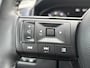 Nissan Qashqai 1.5 e-Power Tekna / Navigatie / Apple Carplay & Android Auto / Panoramadak / Cruise Control Adaptief / 360 Graden Camera / Keyless Entry & Start /