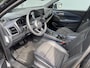 Nissan Qashqai 1.5 e-Power Tekna / Navigatie / Apple Carplay & Android Auto / Panoramadak / Cruise Control Adaptief / 360 Graden Camera / Keyless Entry & Start /