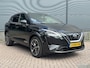 Nissan Qashqai 1.5 e-Power Tekna / Navigatie / Apple Carplay & Android Auto / Panoramadak / Cruise Control Adaptief / 360 Graden Camera / Keyless Entry & Start /